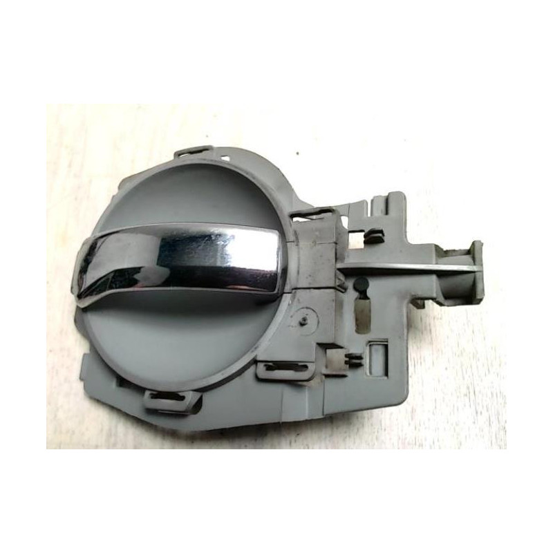 Poignee interieur avant gauche CITROEN C3 1 PHASE 2 d’occasion