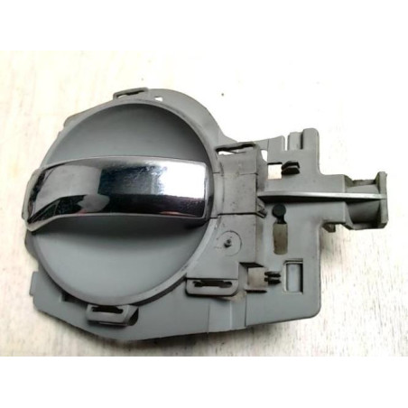 Poignee interieur avant gauche CITROEN C3 1 PHASE 2 d’occasion