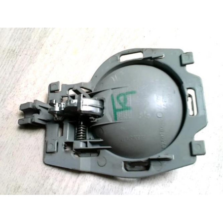 Poignee interieur avant gauche CITROEN C3 1 PHASE 2 d’occasion