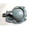 Poignee interieur avant gauche CITROEN C3 1 PHASE 2 d’occasion
