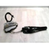 Serrure avant gauche CITROEN C3 1 PHASE 2 d’occasion