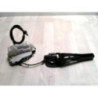 Serrure avant gauche CITROEN C3 1 PHASE 2 d’occasion