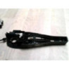 Serrure avant gauche CITROEN C3 1 PHASE 2 d’occasion