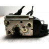 Serrure avant gauche CITROEN C3 1 PHASE 2 d’occasion