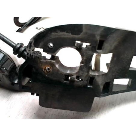 Serrure avant gauche CITROEN C3 1 PHASE 2 d’occasion