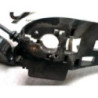 Serrure avant gauche CITROEN C3 1 PHASE 2 d’occasion