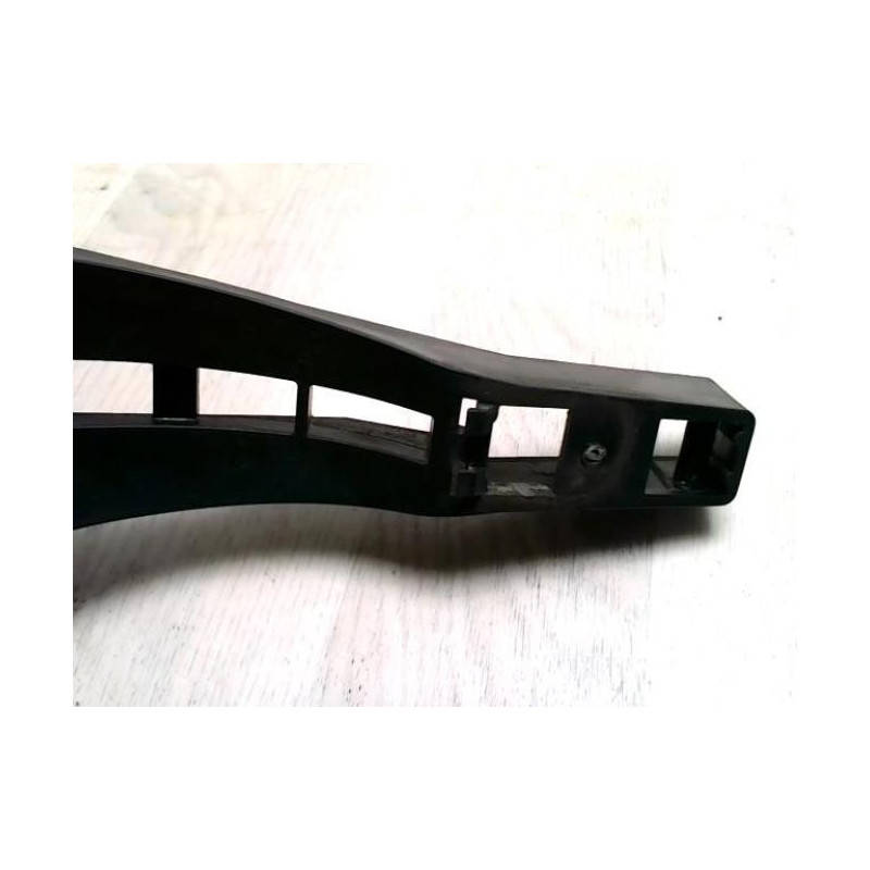 Serrure avant gauche CITROEN C3 1 PHASE 2 d’occasion