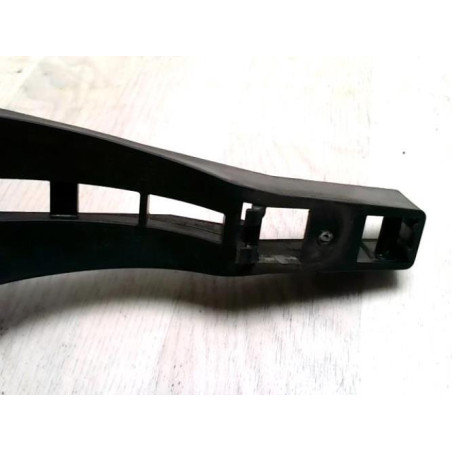 Serrure avant gauche CITROEN C3 1 PHASE 2 d’occasion