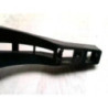 Serrure avant gauche CITROEN C3 1 PHASE 2 d’occasion