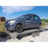 Serrure avant gauche CITROEN C3 1 PHASE 2 d’occasion