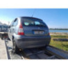 Serrure avant gauche CITROEN C3 1 PHASE 2 d’occasion