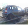 Serrure avant gauche CITROEN C3 1 PHASE 2 d’occasion