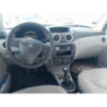 Serrure avant gauche CITROEN C3 1 PHASE 2 d’occasion