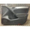 Panneau de porte avant droit VOLKSWAGEN GOLF 6 d’occasion