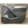 Panneau de porte avant droit VOLKSWAGEN GOLF 6 d’occasion