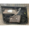 Panneau de porte avant droit VOLKSWAGEN GOLF 6 d’occasion