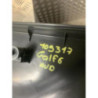 Panneau de porte avant droit VOLKSWAGEN GOLF 6 d’occasion