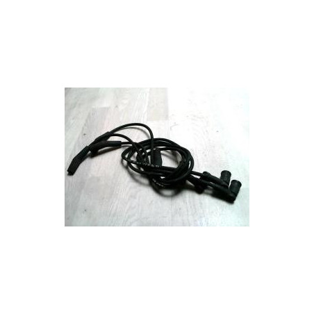 Bobine (allumage) FORD KA 1 PHASE 1 d’occasion