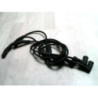 Bobine (allumage) FORD KA 1 PHASE 1 d’occasion