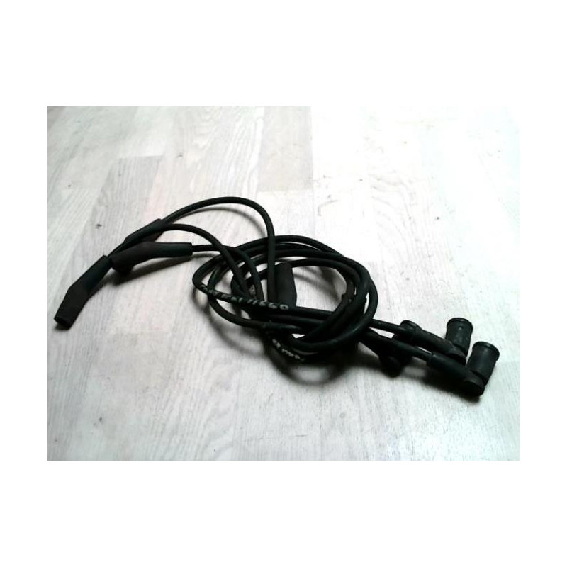 Bobine (allumage) FORD KA 1 PHASE 1 d’occasion