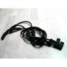 Bobine (allumage) FORD KA 1 PHASE 1 d’occasion