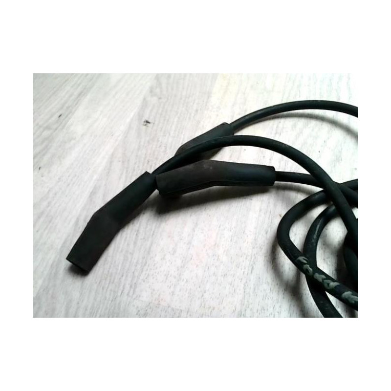 Bobine (allumage) FORD KA 1 PHASE 1 d’occasion