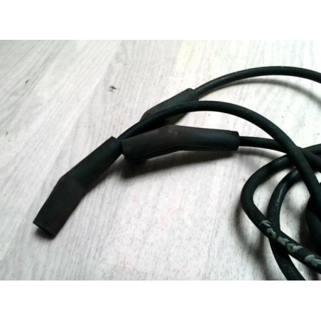 Bobine (allumage) FORD KA 1 PHASE 1 d’occasion