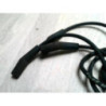 Bobine (allumage) FORD KA 1 PHASE 1 d’occasion
