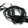 Bobine (allumage) FORD KA 1 PHASE 1 d’occasion