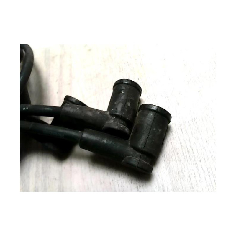 Bobine (allumage) FORD KA 1 PHASE 1 d’occasion