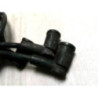 Bobine (allumage) FORD KA 1 PHASE 1 d’occasion