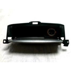 Allume cigare FORD S-MAX 1 PHASE 1 d’occasion