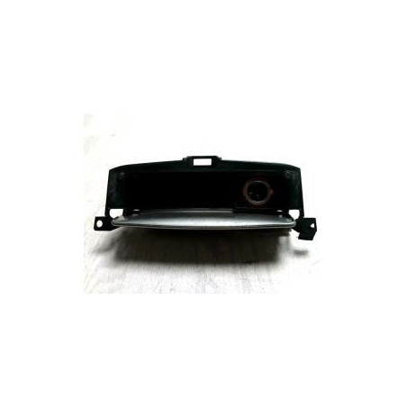Allume cigare FORD S-MAX 1 PHASE 1 d’occasion