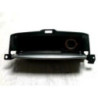 Allume cigare FORD S-MAX 1 PHASE 1 d’occasion