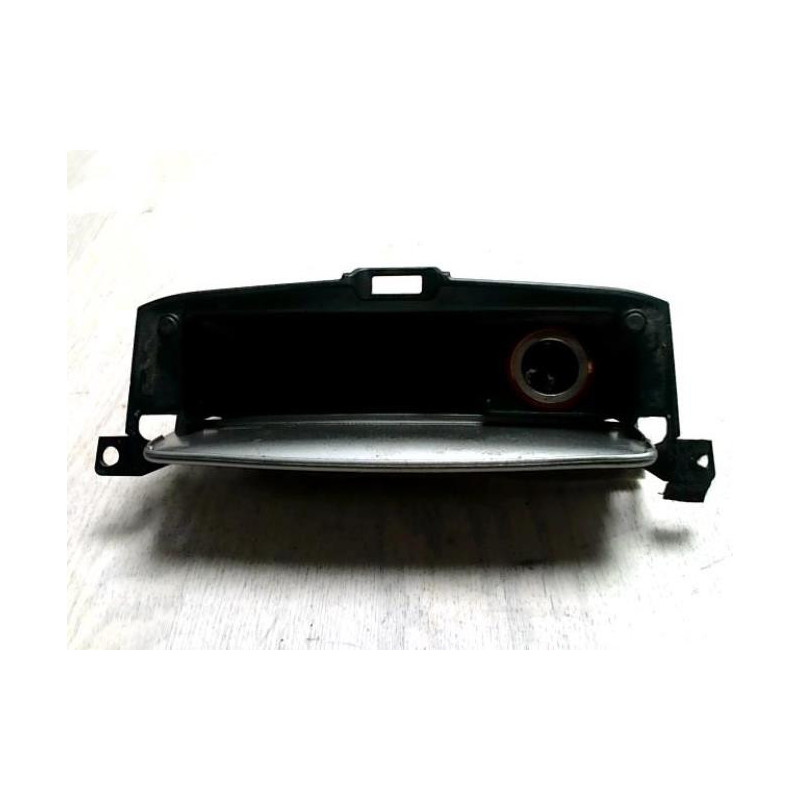 Allume cigare FORD S-MAX 1 PHASE 1 d’occasion