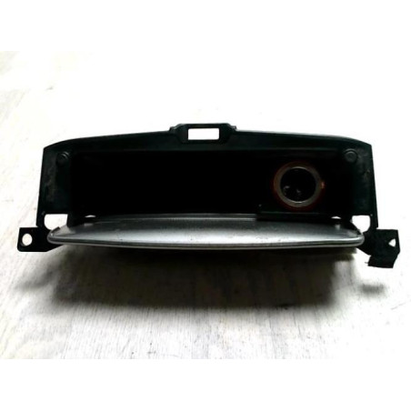 Allume cigare FORD S-MAX 1 PHASE 1 d’occasion