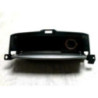 Allume cigare FORD S-MAX 1 PHASE 1 d’occasion