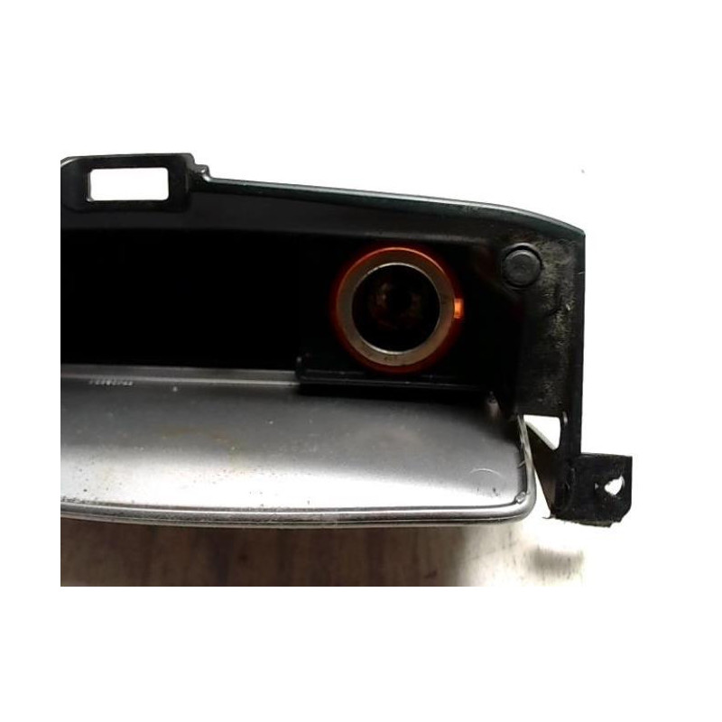 Allume cigare FORD S-MAX 1 PHASE 1 d’occasion