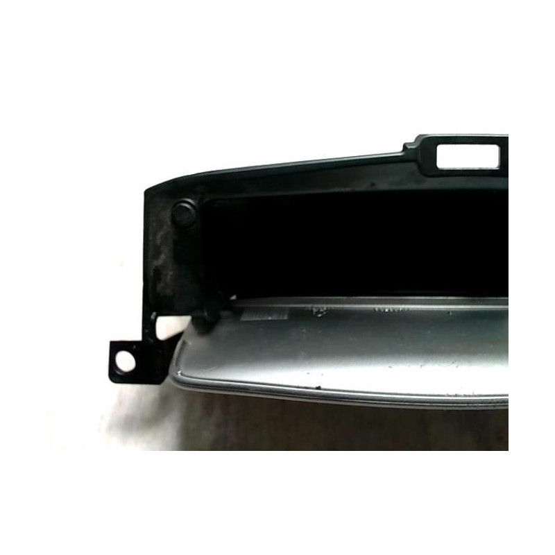 Allume cigare FORD S-MAX 1 PHASE 1 d’occasion