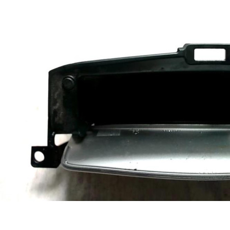 Allume cigare FORD S-MAX 1 PHASE 1 d’occasion