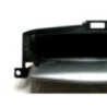 Allume cigare FORD S-MAX 1 PHASE 1 d’occasion