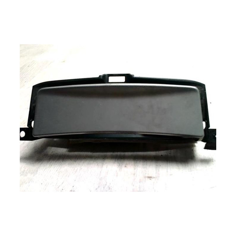 Allume cigare FORD S-MAX 1 PHASE 1 d’occasion