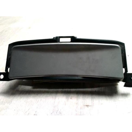 Allume cigare FORD S-MAX 1 PHASE 1 d’occasion