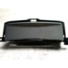 Allume cigare FORD S-MAX 1 PHASE 1 d’occasion