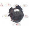 Ventilateur chauffage RENAULT KANGOO I PHASE 2 d’occasion