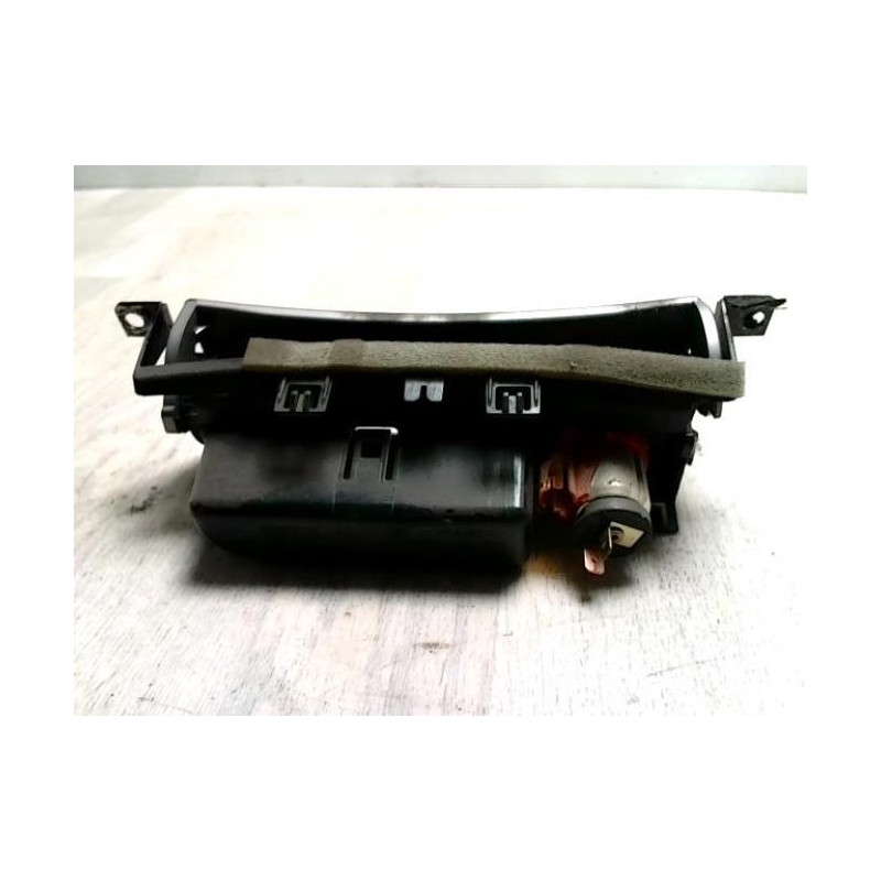 Allume cigare FORD S-MAX 1 PHASE 1 d’occasion