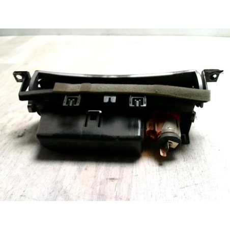 Allume cigare FORD S-MAX 1 PHASE 1 d’occasion