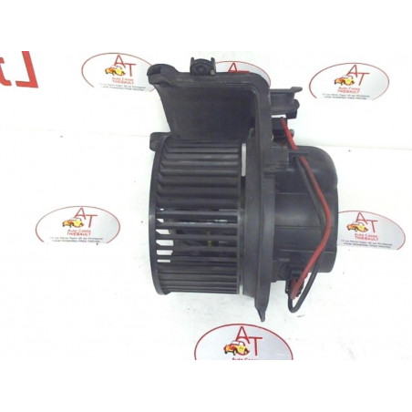 Ventilateur chauffage RENAULT KANGOO I PHASE 2 d’occasion
