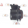 Ventilateur chauffage RENAULT KANGOO I PHASE 2 d’occasion