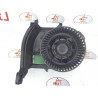 Ventilateur chauffage RENAULT KANGOO I PHASE 2 d’occasion